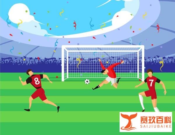职场失意、情场得意！C罗宣布女友怀上双胞胎！你羡慕了么？