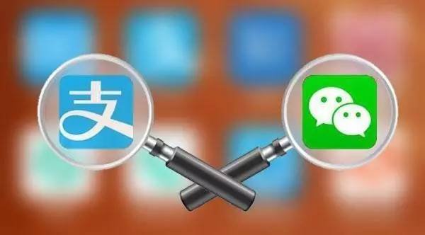 B站获支付牌照,对公司本身来说有何意义?