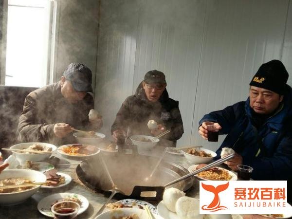 河南农村6人因吃火锅3死3伤,初查系一氧化碳中毒,为何这么厉害