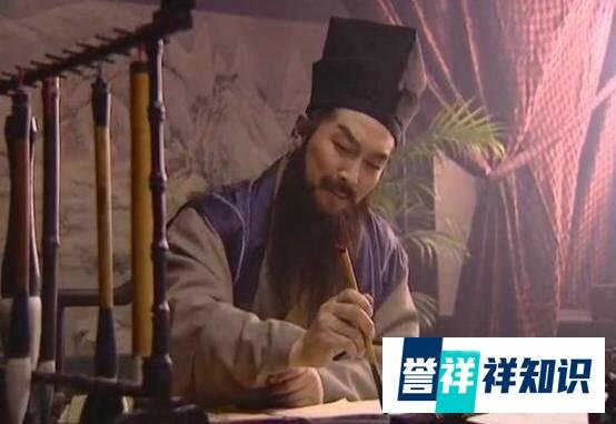 苏东坡的遗言“我一生没有作恶，死后必不会坠落于万劫不复之地”
