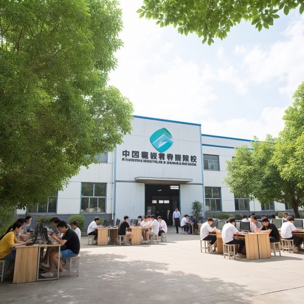 嵌入式培训机构哪个好