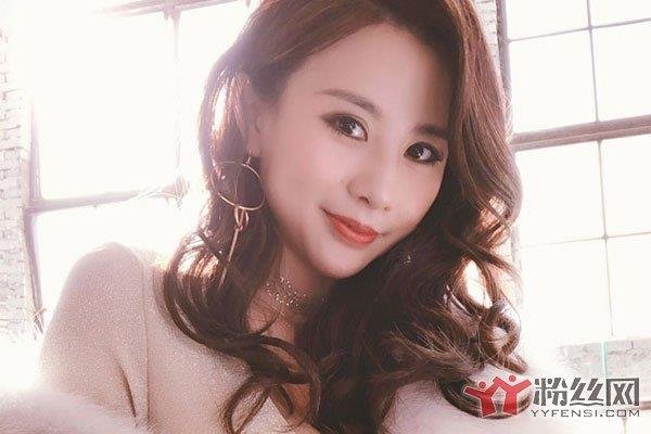 陈翔六点半球球被按桌上被丈夫打的遍体鳞伤的镜头