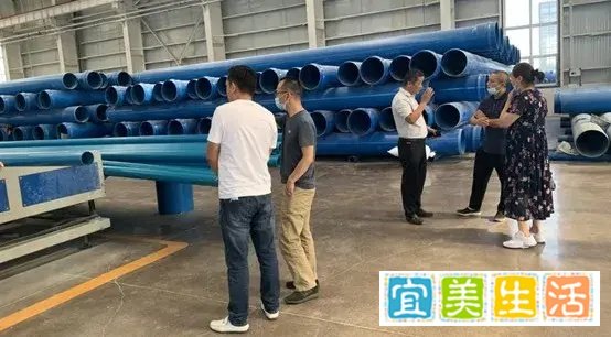 天逸集团运营平台——伊犁中小企业投融资服务平台七月助力中小企业成功融资近1.3亿元