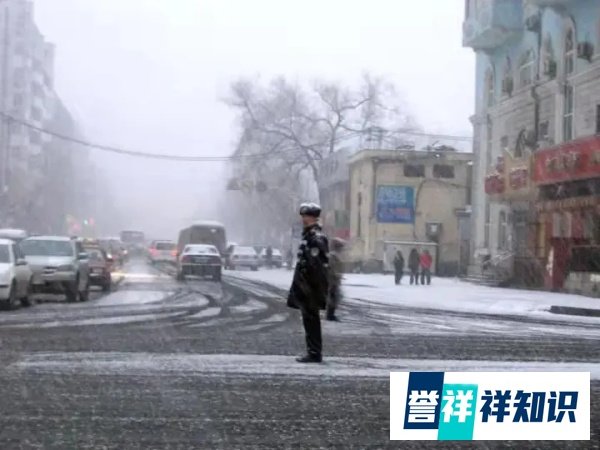 多地出台“限跌令”,三四线城市房价撑不住了?