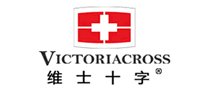有十字架标志的包,叫什么?