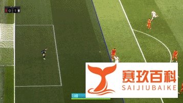 半场-多尔贝里建功达姆斯高送助攻 丹麦暂1-0威尔士