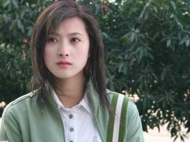给我一支烟的演员