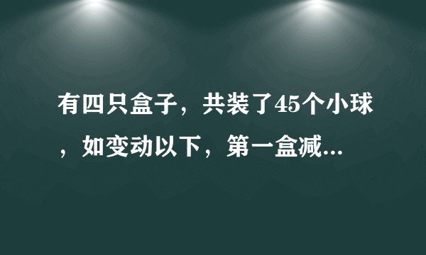 血肉之花真实存在吗？
