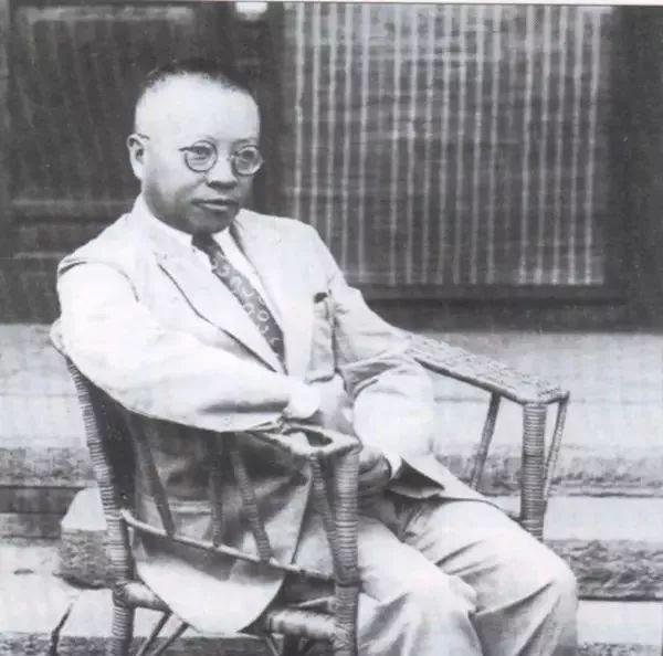 钱三强的父亲是谁?两位老人的爱情故事是什么样的?