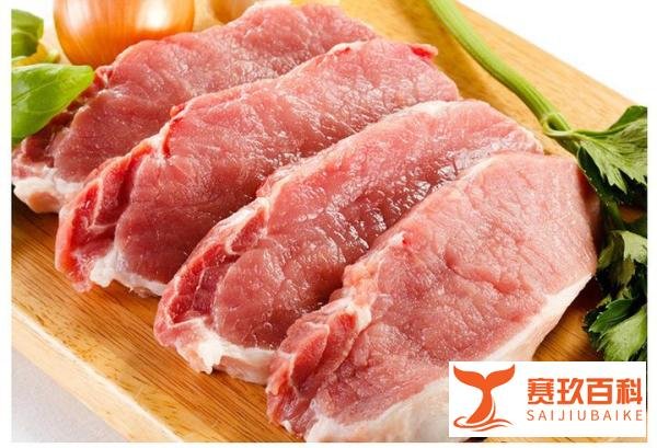猪肉涨价，“三月不知肉味”是什么样的一种体验？网友评价亮了！