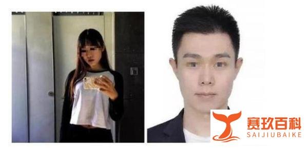 牟林翰虐待案一审宣判,主审法官回应案件五大焦点!