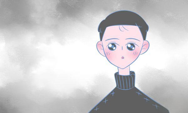 有创意的美术班招生广告词