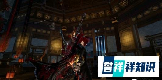 剑网三:PVE阵眼小知识,田螺阵最好,气纯阵次之,明教阵最差