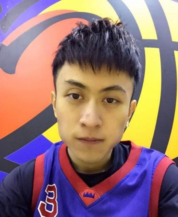 这些富二代谁看谁想嫁，只因他们不缺钱