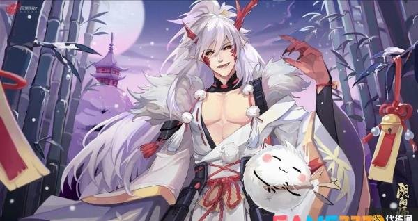 阴阳师兵俑哪里刷的多?兵俑较多位置分享
