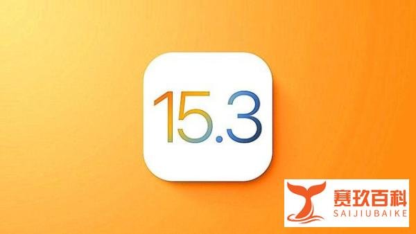 新版本已想办法“讨好”果粉,iOS15.2.1:验证通道关闭,再见了