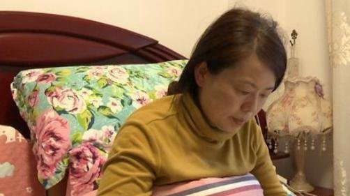 错换人生如果确认不是偷换,郭威该怎么办,难道抛弃28年养母吗?