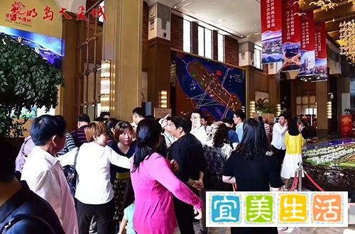 崇明岛房价多少一平方,最便宜的竟然是这里