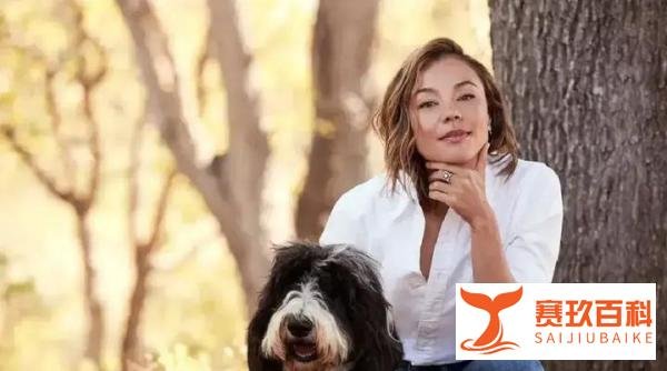 华人骄傲：华裔女被推选为2024美国大选副总统，10张照片走进她！