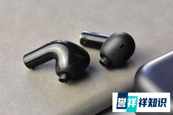 诺基亚E3500超详细评测:TWS300内的收割机