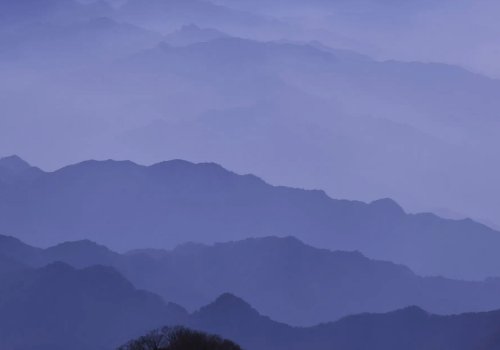 什么层什么叠