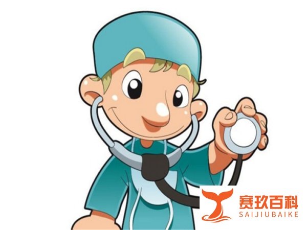 如何玩杀人游戏（天黑请闭眼）？