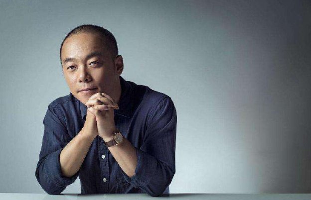 暴风集团冯鑫为什么又被限制高消费了？