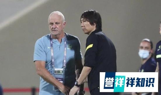 世界杯预选赛 李铁发文带个人商业 足协正在观察,他离下课不远?