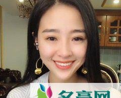 王四妹个人资料在哪里直播 主播王四妹怎么走红的现在怎么样
