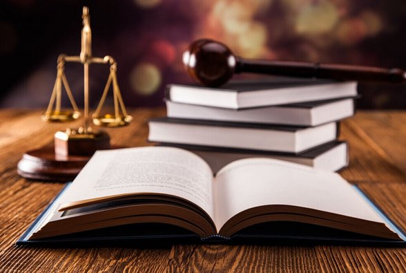 战狼公司被限制消费了，这家公司究竟发生了什么？