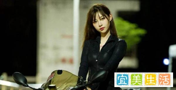惊！陌生男子闯进痞幼别墅，半个月喝光六瓶茅台，甚至被物业误认为是业主