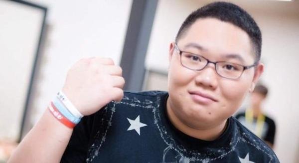 PDD已起诉多人侵犯名誉权：网友只要发帖就索赔10000