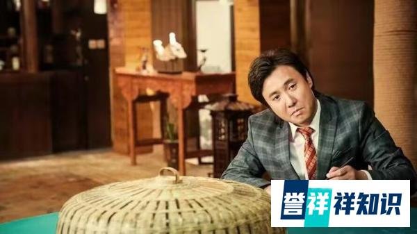 《西虹市首富》将要重拍？沈腾指定马丽出演夏竹，宋芸桦尴尬了！