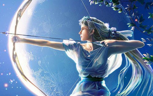 十二月二号是什么星座？