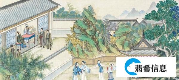 红楼梦趣谈：晴雯提醒麝月注意的“汤婆子”到底是什么婆子？