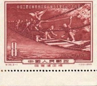 邮递马车的创作年代？和曲作者简介？这首歌是什么时候传入我国的？世界近代邮政支付？世界邮政日是哪一天