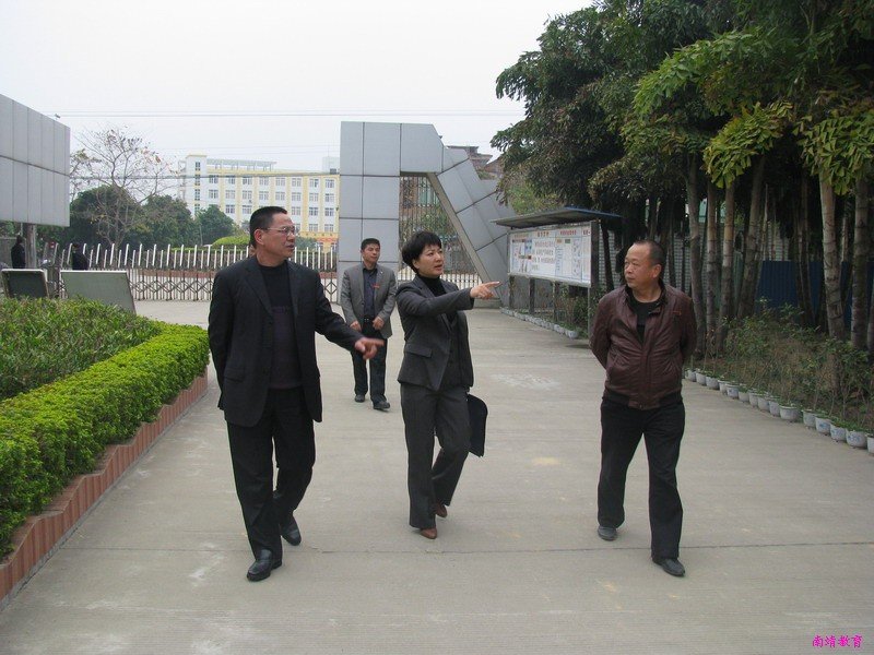 林丽卿的演员林丽卿