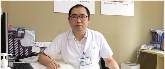 惊!两岁男童眼睛里捉出6条活虫