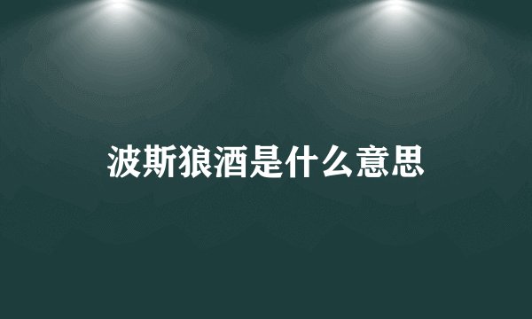 肯德基神钱包怎么用 kfc肯德基神钱包开通教程
