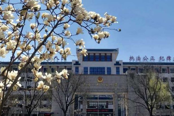 警校2023分数线