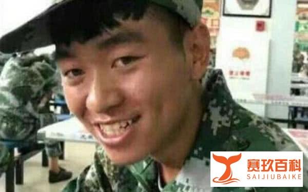 什么?竟然有一位女教师撞脸国民老公王思聪?盘点一批撞脸明星的路人甲