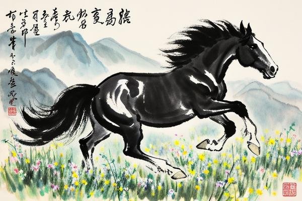 春风得意马蹄疾暗示什么