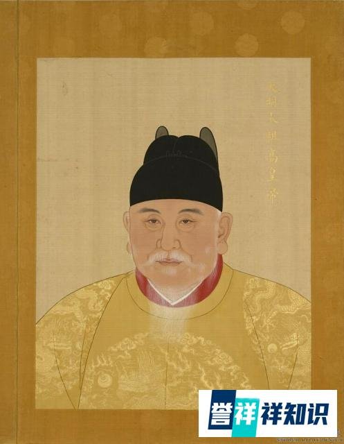 论一个博物馆的正确卖萌方式——这次，故宫淘宝输给了百度百科