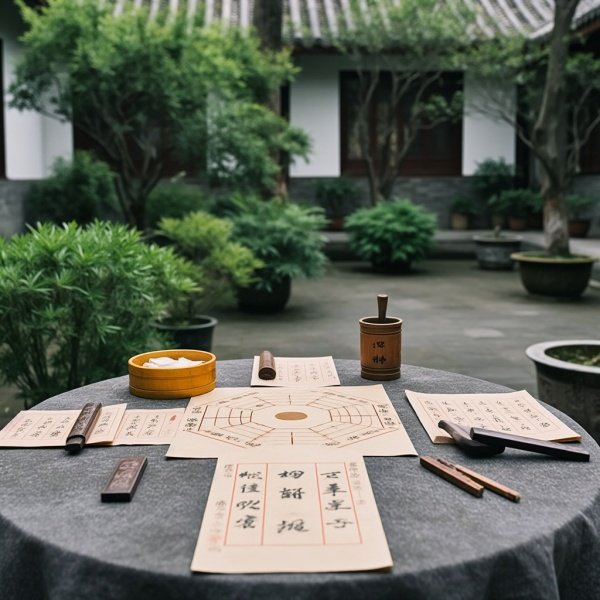 专业六爻同盟论坛