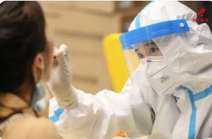 北京已基本摸清社会面隐匿传播底数,北京现在的防疫措施是怎样的?