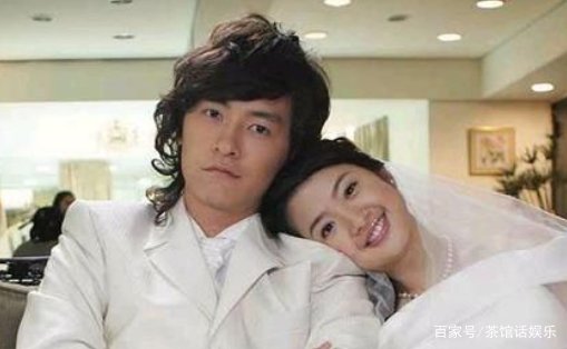 郑元畅直言曾对林依晨多次动心,为什么郑元畅和林依晨最后没有走到一起?