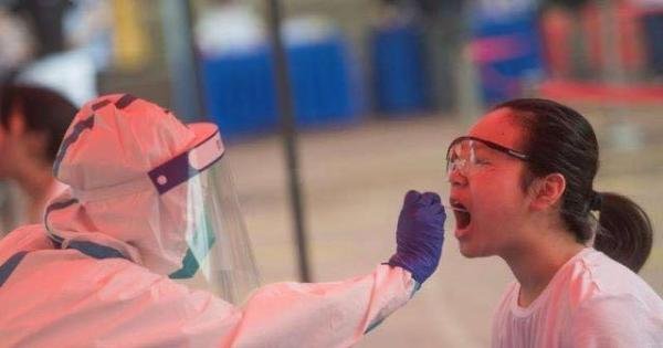 北京新增确诊病例为四年级学生家长,小学生还能安全的开学吗?
