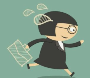 女子一年内3次忘拔车钥匙均被民警送回,如何改掉丢三落四的毛病?