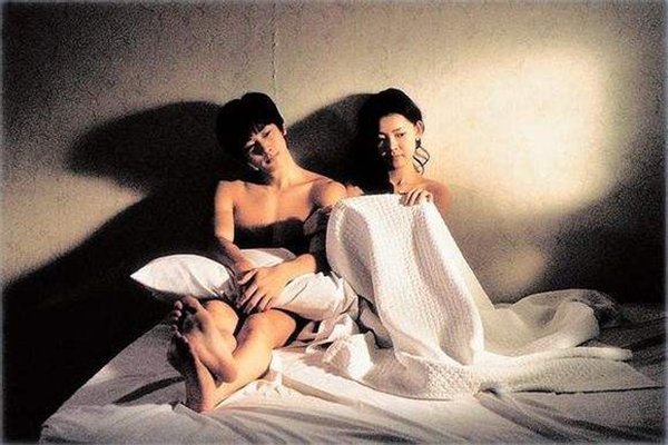 如何评价绿色椅子？获奖原因是什么