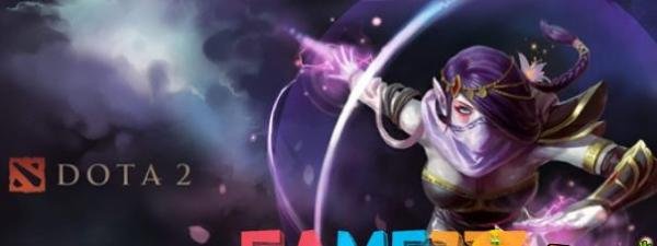dota2怎么设置英文配音?【dota2国服英文配音】